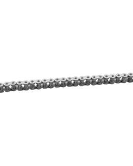 BikeMaster 530x104 BMXR X-Ring Chain