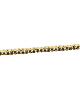 BikeMaster 525x150 BMZR Z-Ring Chain - Gold/Gold