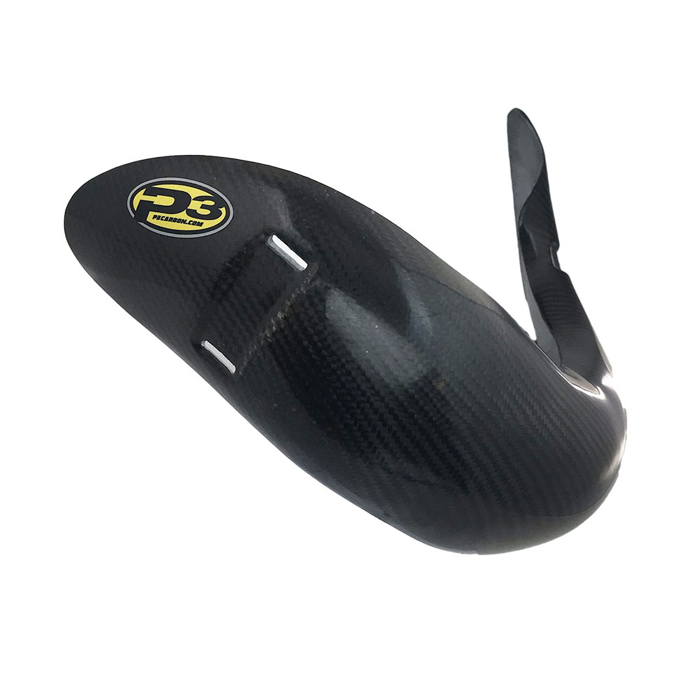 101067_studio_1.jpg 101067_studio_1.jpg