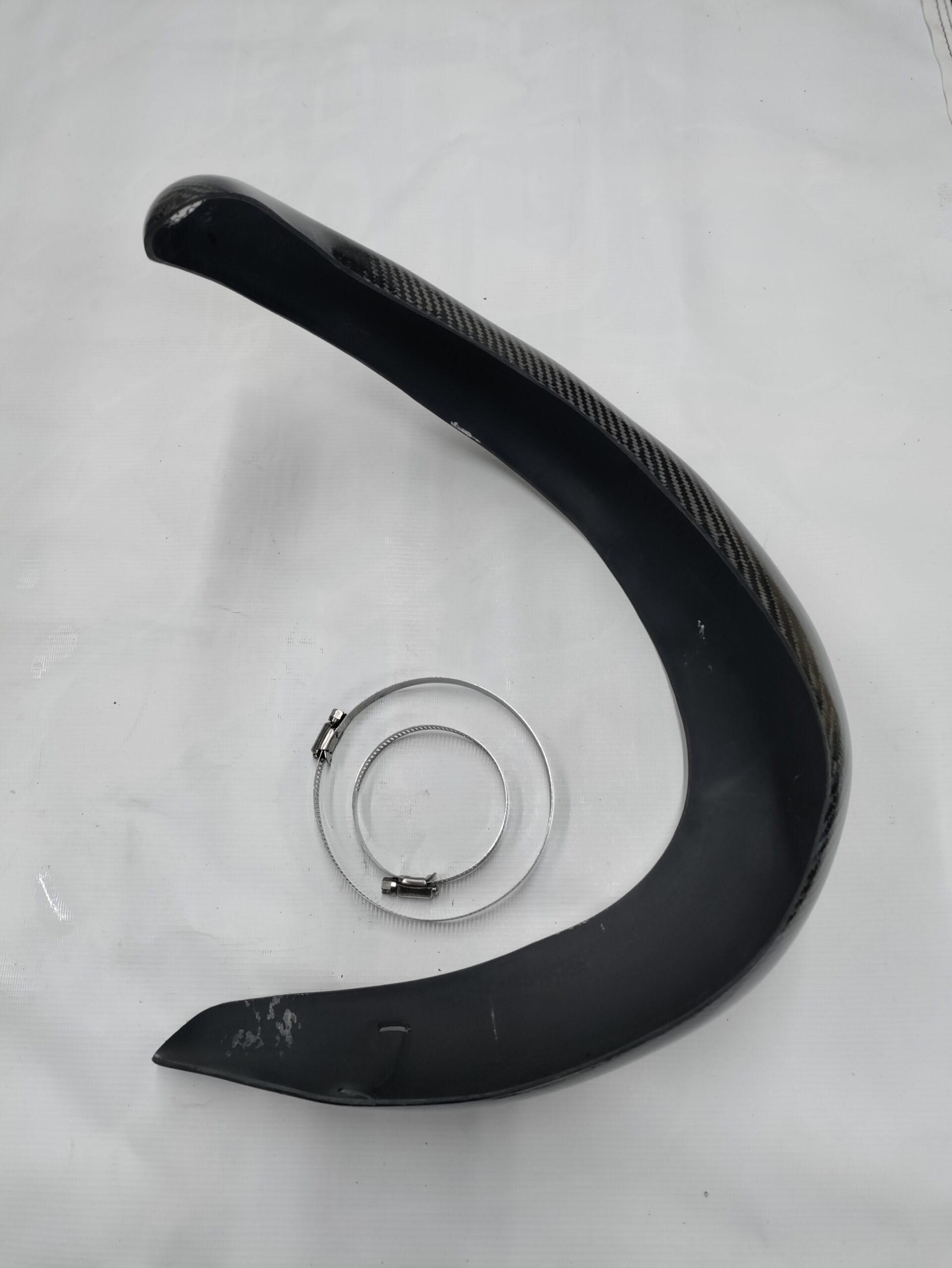 1010712.jpg 1010712.jpg