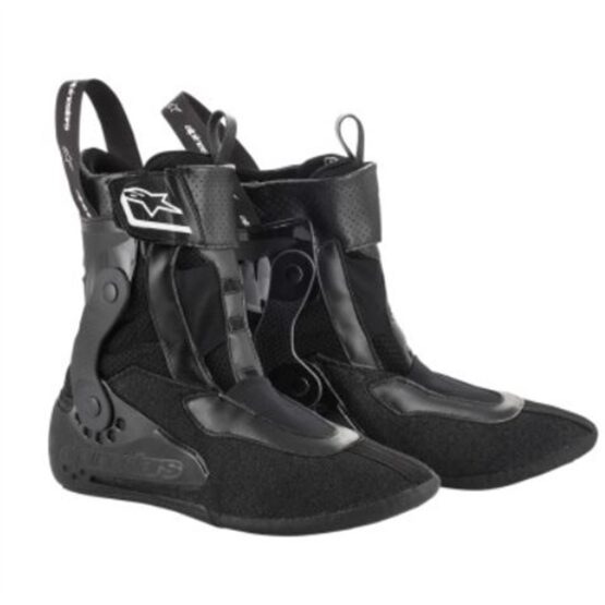 Alpinestars Tech 10 Inner Bootie Size 7