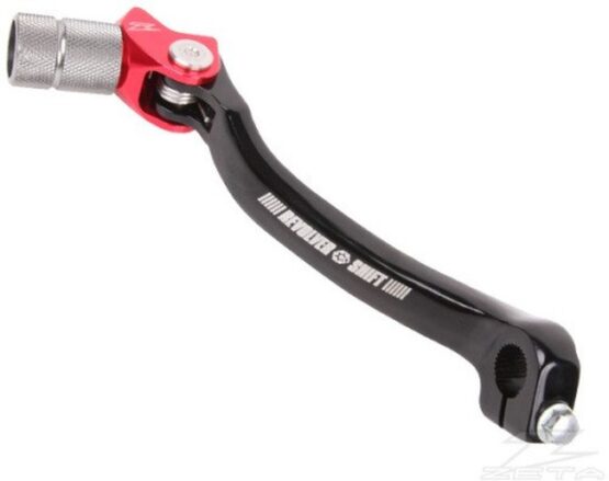 ZETA Revolver Shift Lever For Honda CRF250L CRF300L CRF250 Rally