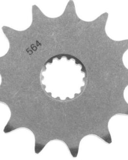 BikeMaster Front Sprocket 520 13T