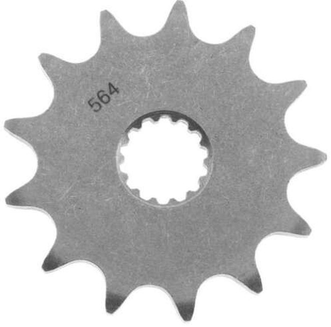 10111_8be6f7c4.jpg 10111_8be6f7c4.jpg