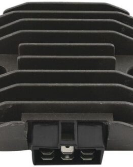 Voltage Regulator