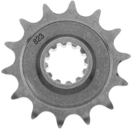 Bm Front Sprocket 520 15T