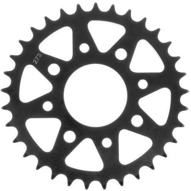 10113_2f061f13.jpg 10113_2f061f13.jpg