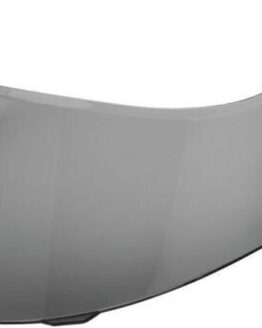 Speed and Strength SS2100 Light Smoke Shield Fits SS2100