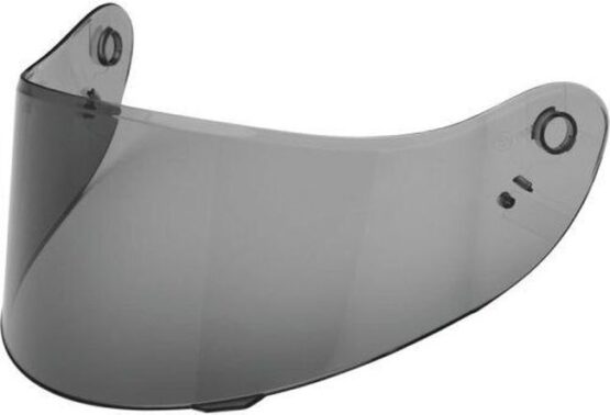 Speed and Strength SS2100 Light Smoke Shield Fits SS2100