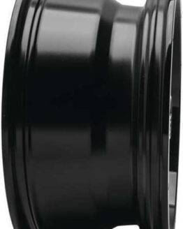 QuadBoss Barbwire 15X7 - 4+3 - 4/156 - Machined