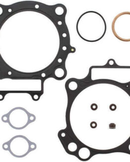 QuadBoss Top End Gasket Set Fits 2006-2014 Honda TRX450ER