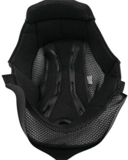Answer AR1/AR3 Liner Black - XL