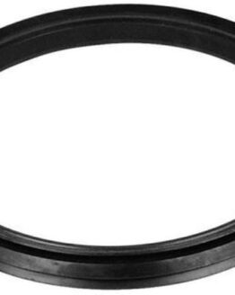 QuadBoss Front Brake Drum Seal Kit Fits 00-06 Honda TRX350FM/FE Rancher 4x4/ES