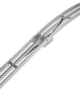 12x89in Xl Folding Arch Loading Ramp - Single