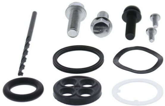 QuadBoss Fuel Tap Kit 420549