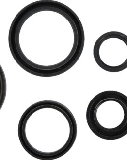 Cometic Oil Seal Kit For Honda TRX450R/ER 2006-2009, 2012-2014
