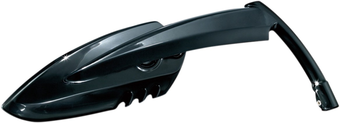 1019da5e.jpg 1019da5e.jpg