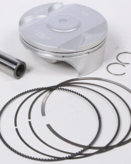 Piston Kit