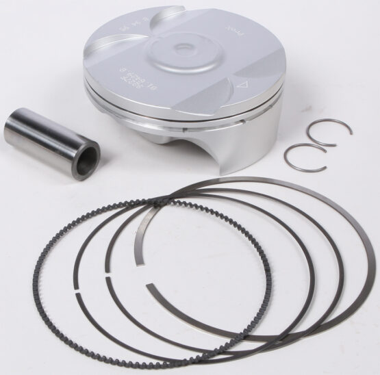 Piston Kit