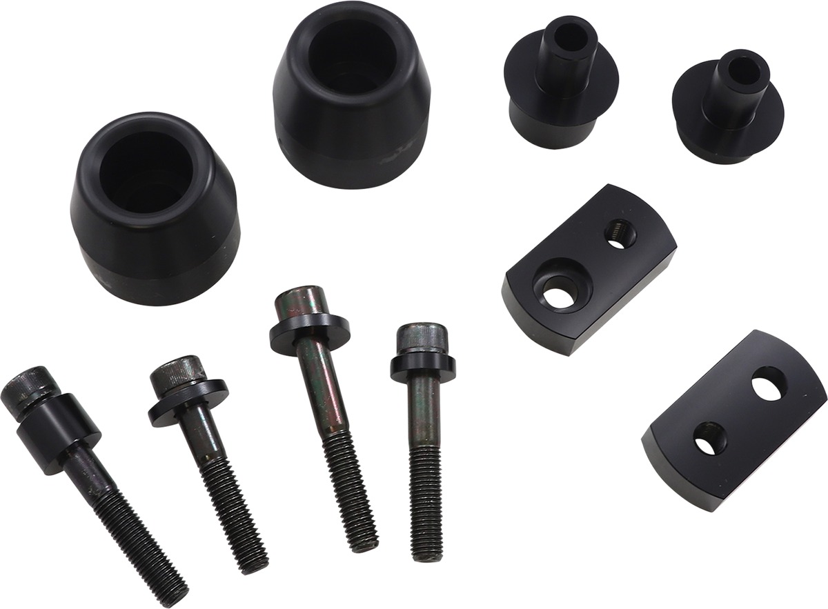 1026A046-4382-4CBD-B182-4D0C064DD954.jpg 1026A046-4382-4CBD-B182-4D0C064DD954.jpg