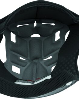 Answer AR1 Helmet Liner Black Youth - Small