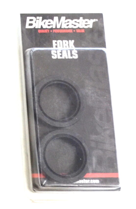 Fork Oil Seal Kit 30x42x10.5 mm - Image 2