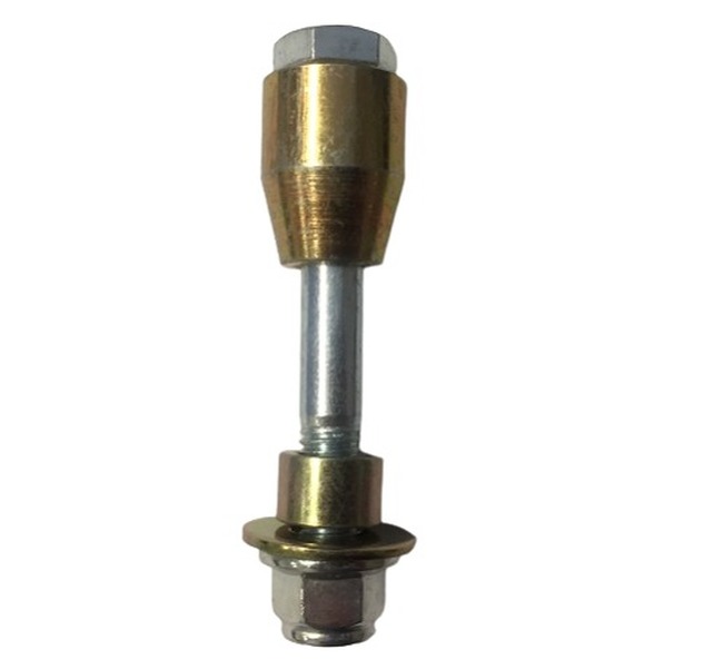 1033-AS-0075.jpg