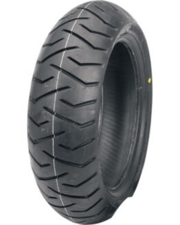 Battlax TH01R Radial M Tire - 160/60R14 M/C 65H TL
