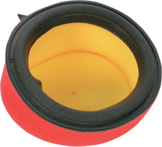 Reusable Foam Air Filter - Image 2