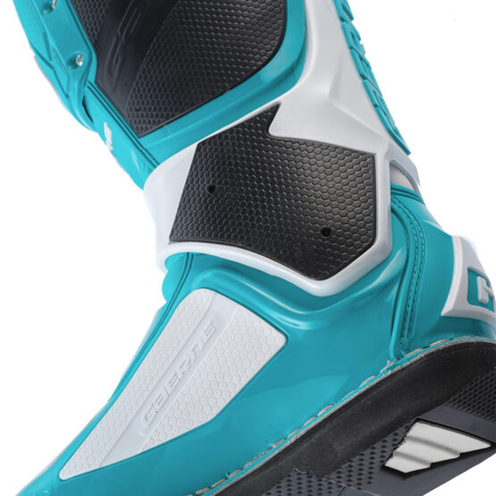 Gaerne SG12 Boot Portofino Size 11 - Image 4