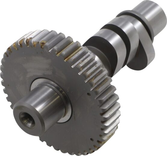 Camshaft .450" Lift B2 Grind