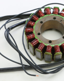Replacement Stator