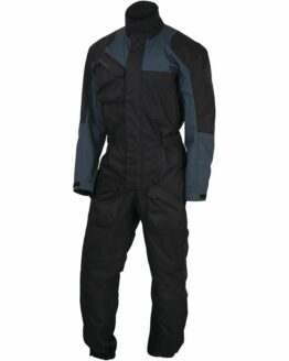 FIRSTGEAR Thermosuit 2.0 Blue/Black - 2XL