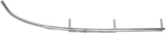 Shaper Runner Bars 7.5" - Image 2