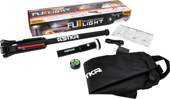 FLi-PRO Telescoping Light - Image 2