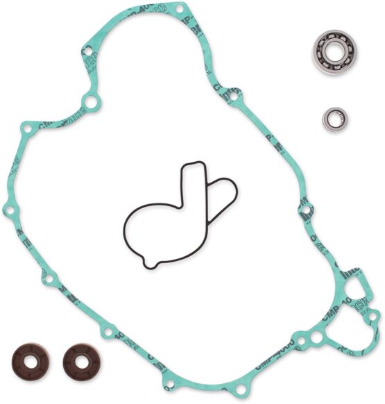 Water Pump Repair Kit