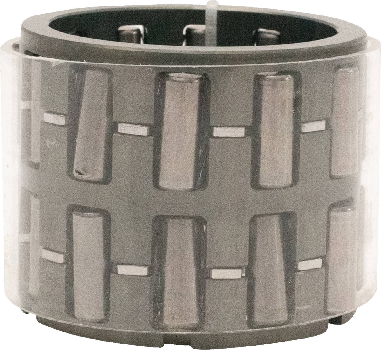 106DBDD8-EB07-4F40-B4EF-C66AAC9D68BE.jpg 106DBDD8-EB07-4F40-B4EF-C66AAC9D68BE.jpg