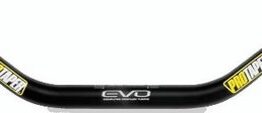ProTaper EVO Adventure Handlebar