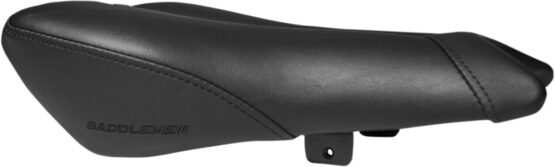 Gel Channel Sport Solo Seat - Image 2