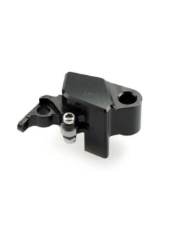 Puig Lever Adapter Clutch Black for Hi-Tech Folding Levers