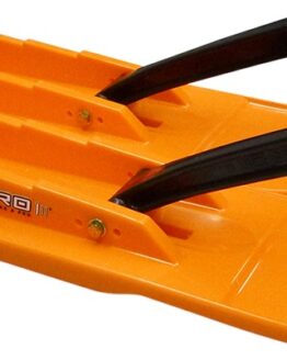 XCS Ski Set