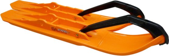 XCS Ski Set