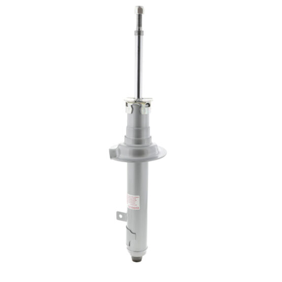 Gas-A-Just Front Left Strut Lexus GS350 w/Adaptive Suspension AWD 2013-2020 - Image 2