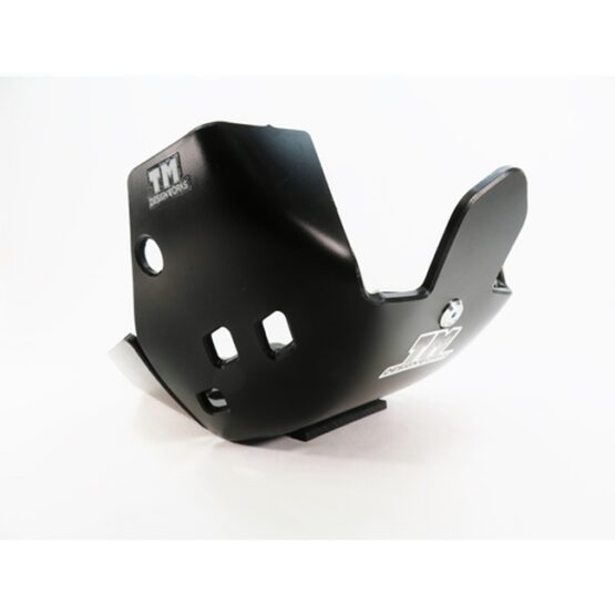 Full-Coverage Skid Plate - Image 3