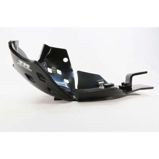 Full-Coverage Skid Plate - Image 5