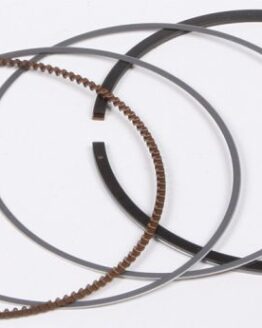 ProX Piston Ring Set For KX250F 2004-2005