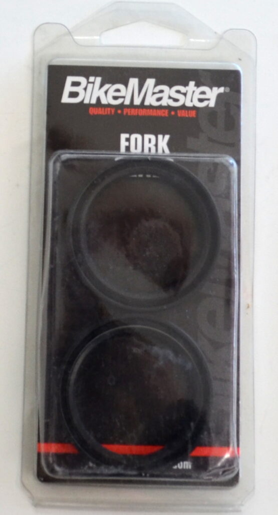 Fork Oil Seal Kit 42x54x11 mm - Image 2
