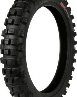 K787 4.50-18 Equilibrium