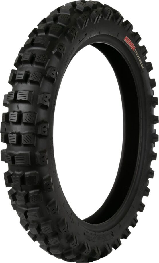 K787 4.50-18 Equilibrium