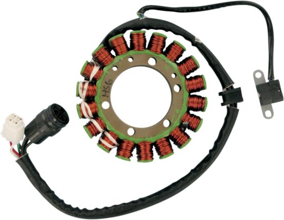 Stator Kit - Image 2